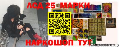 скорость Пушкино